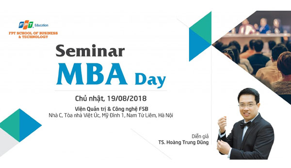 Bật mí nghệ thuật lãnh đạo đỉnh cao tại Đà Nẵng và Hà Nội