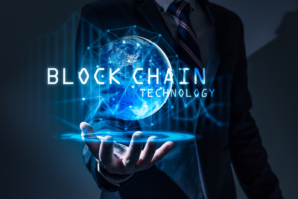 Blockchain thay đổi thế giới như thế nào trong 9 năm qua?