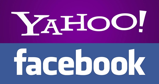 8 nguyên nhân dẫn đến sự sụp đổ của Yahoo