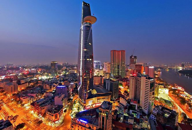 Bloomberg: Việt Nam là thị trường IPO nóng nhất Đông Nam Á