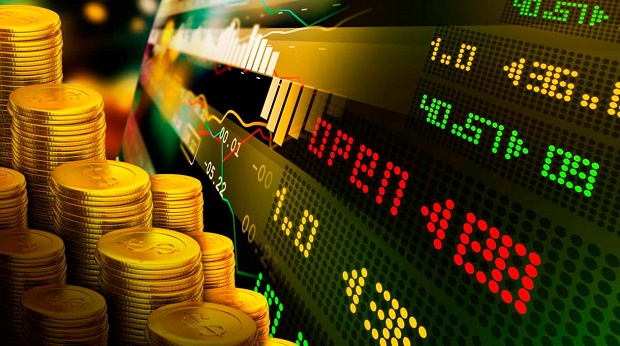 Chứng khoán châu Á đồng loạt tăng điểm mạnh nhờ đồng thuận Mỹ – Trung Quốc