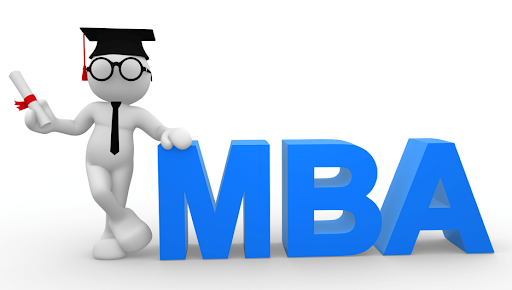 Đề thi tuyển sinh MBA hay và thú vị
