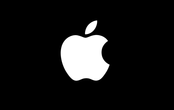 Apple có nên giảm giá iPhone để bán được nhiều máy hơn? Phép tính sau cho thấy mọi chuyện không đơn giản như bạn nghĩ