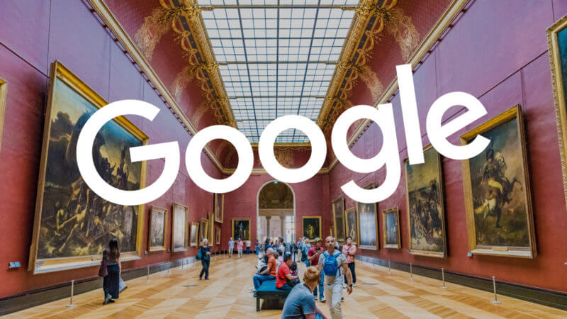 Cách Google kết nối 10.000 nhân viên tại hơn 50 quốc gia