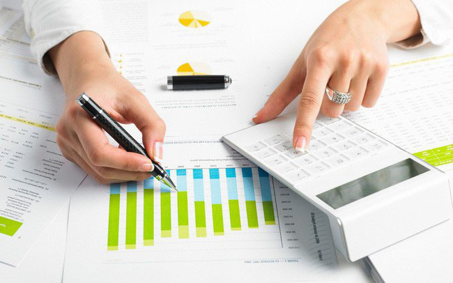 Chính sách thuế, bảo hiểm, lao động có hiệu lực từ tháng 05/2019