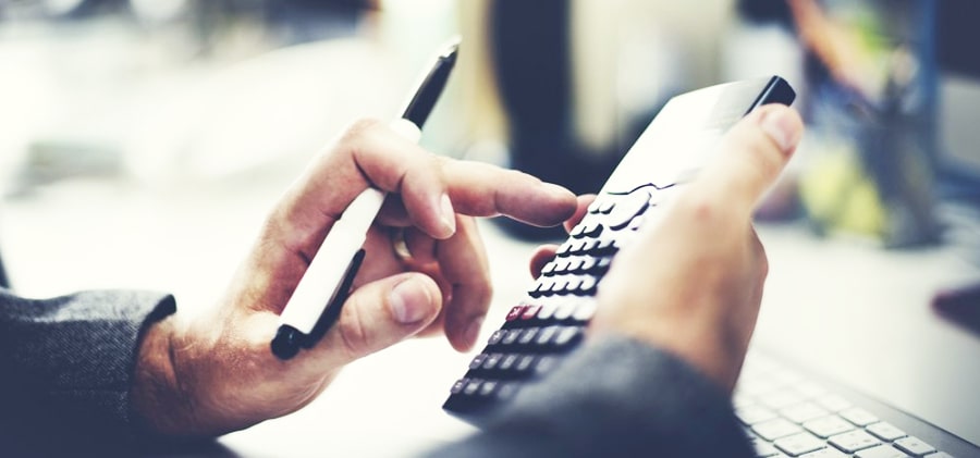6 sai lầm về tiền bạc của người trẻ