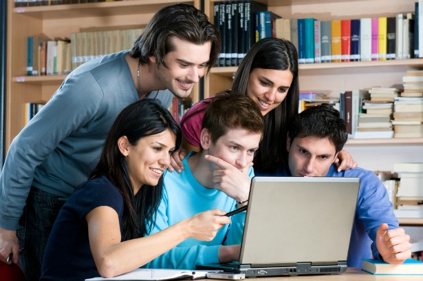 “MOOC – con đường nâng cao năng lực cho học viên MBA của FSB”
