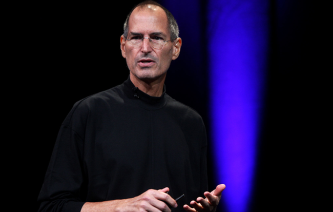 Chìa khóa thành công được cả Steve Jobs áp dụng: Ngừng băn khoăn chần chừ, thẳng thắn từ chối và nói không với những thứ bản thân không chắc chắn