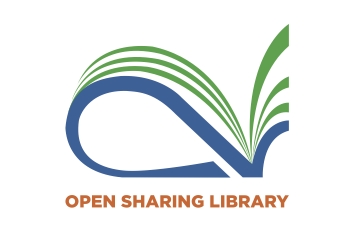 FSB khởi động Dự án OSL – Open Sharing Library