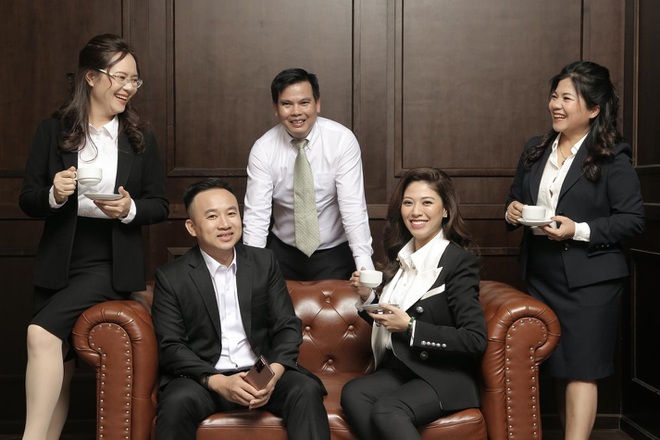 Đại học FPT đào tạo lãnh đạo chuyển đổi số trong chương trình GxMBA