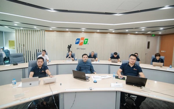 Lãnh đạo Việt và những thiếu sót cần bổ sung để trở thành “kẻ mạnh”
