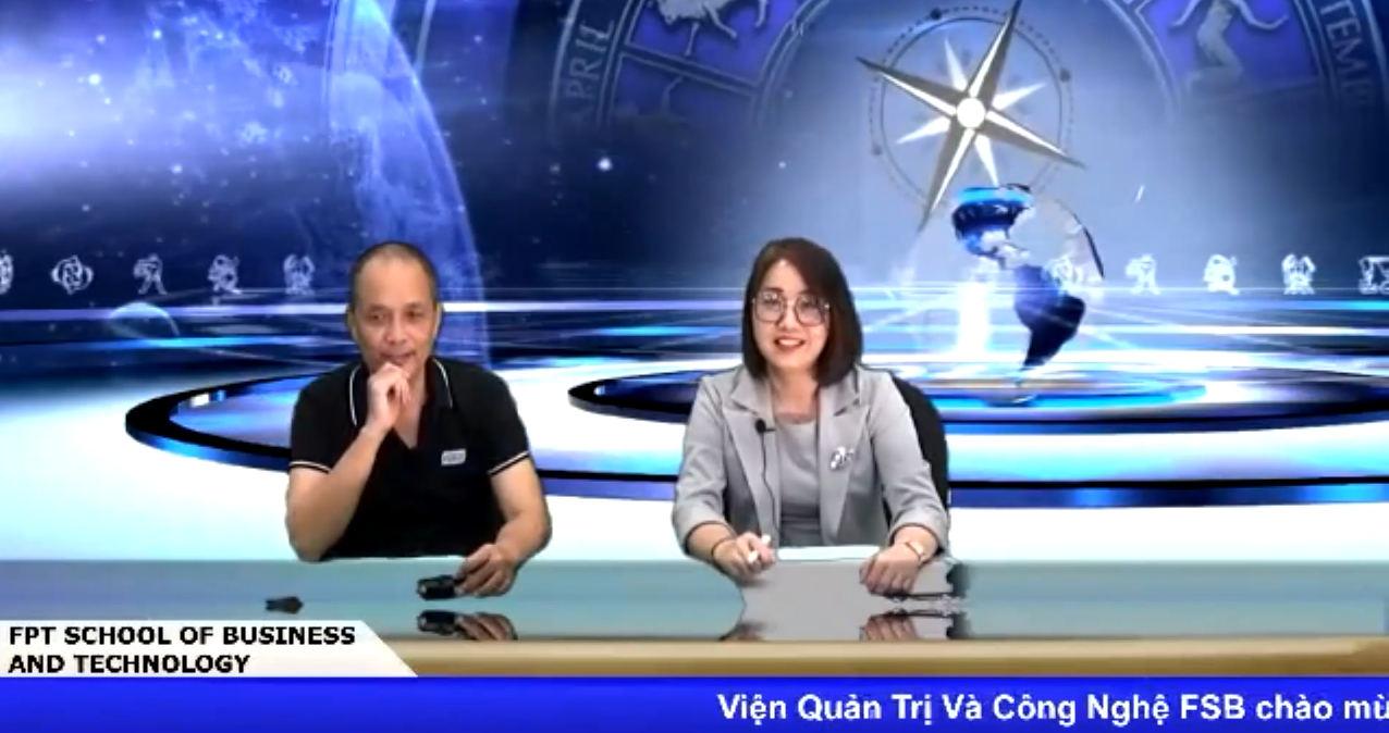 Làm thế nào để tạo khác biệt khi “xây dựng văn hóa doanh nghiệp”?