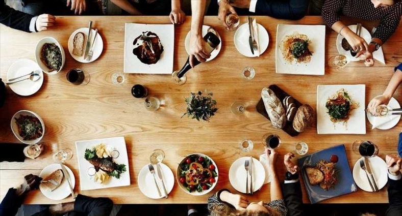 Ngành F&B Việt Nam: Sau cơn mưa trời lại sáng