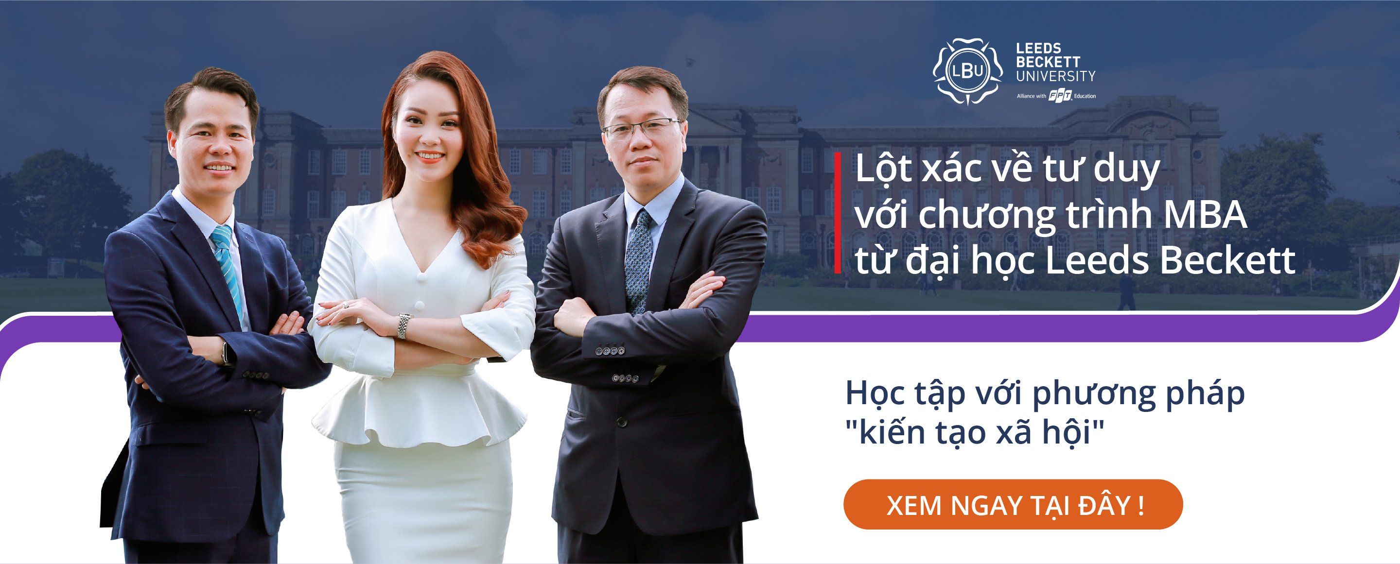 Approval Decision for the International Joint Training Program