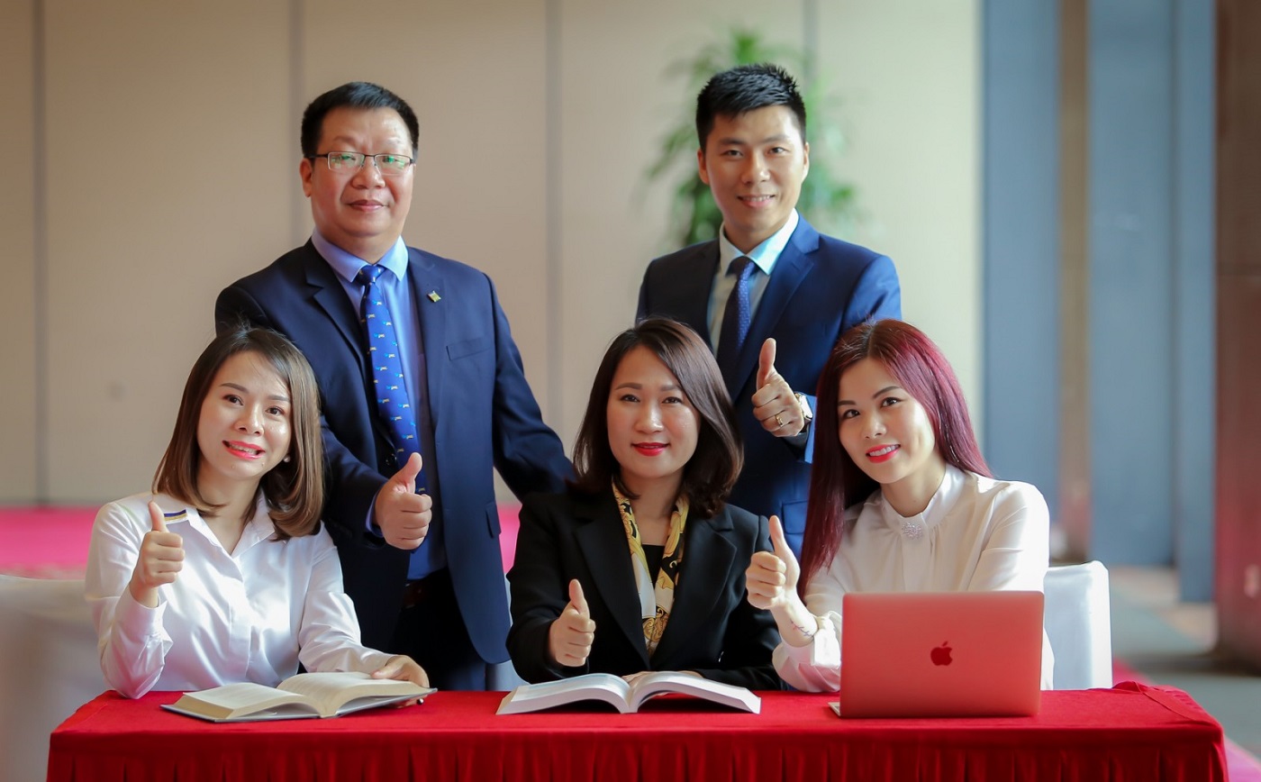Đại học FPT cấp tài khoản học trực tuyến Coursera cho cựu học viên FSB