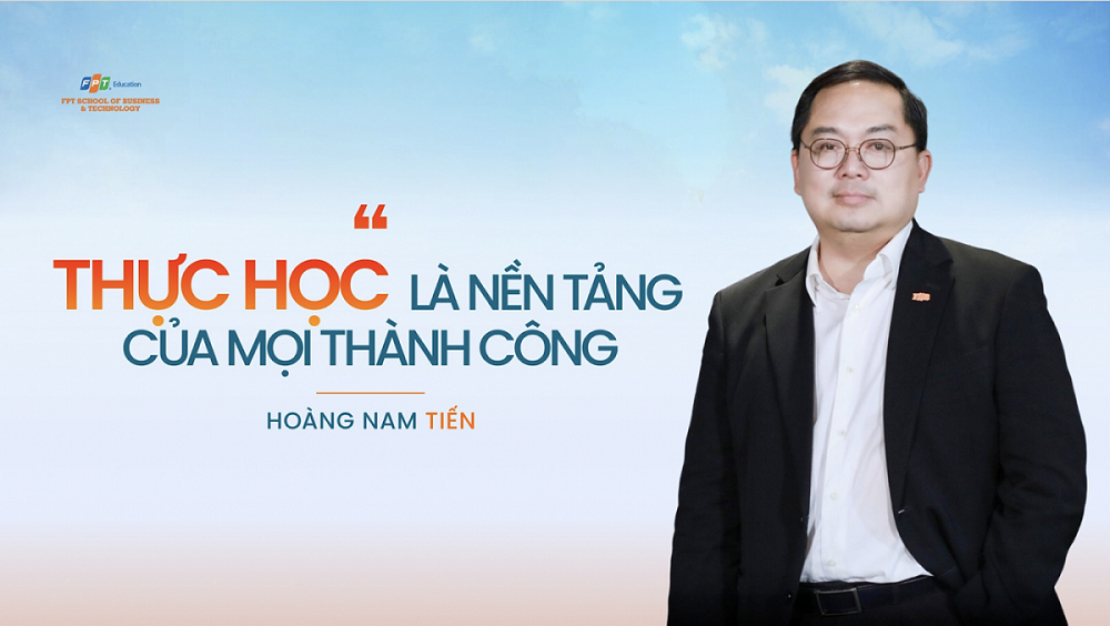 Văn hóa doanh nghiệp là thứ còn lại sau cùng