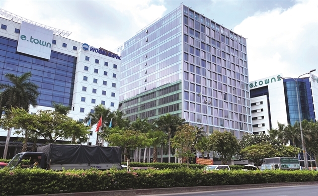 Biến động trong câu lạc bộ tỉ USD