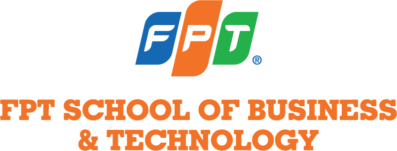 FPT Education