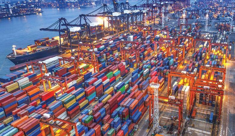 ADB: Viet Nam to remain resilient in 2025–2026 despite global uncertainties