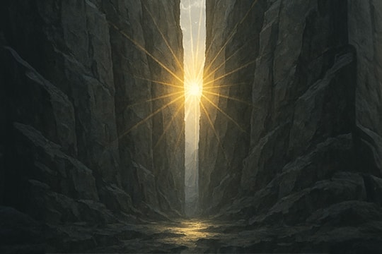 Thời khủng hoảng: Lãnh đạo giỏi không nhất thiết là người đưa ra quyết định lớn