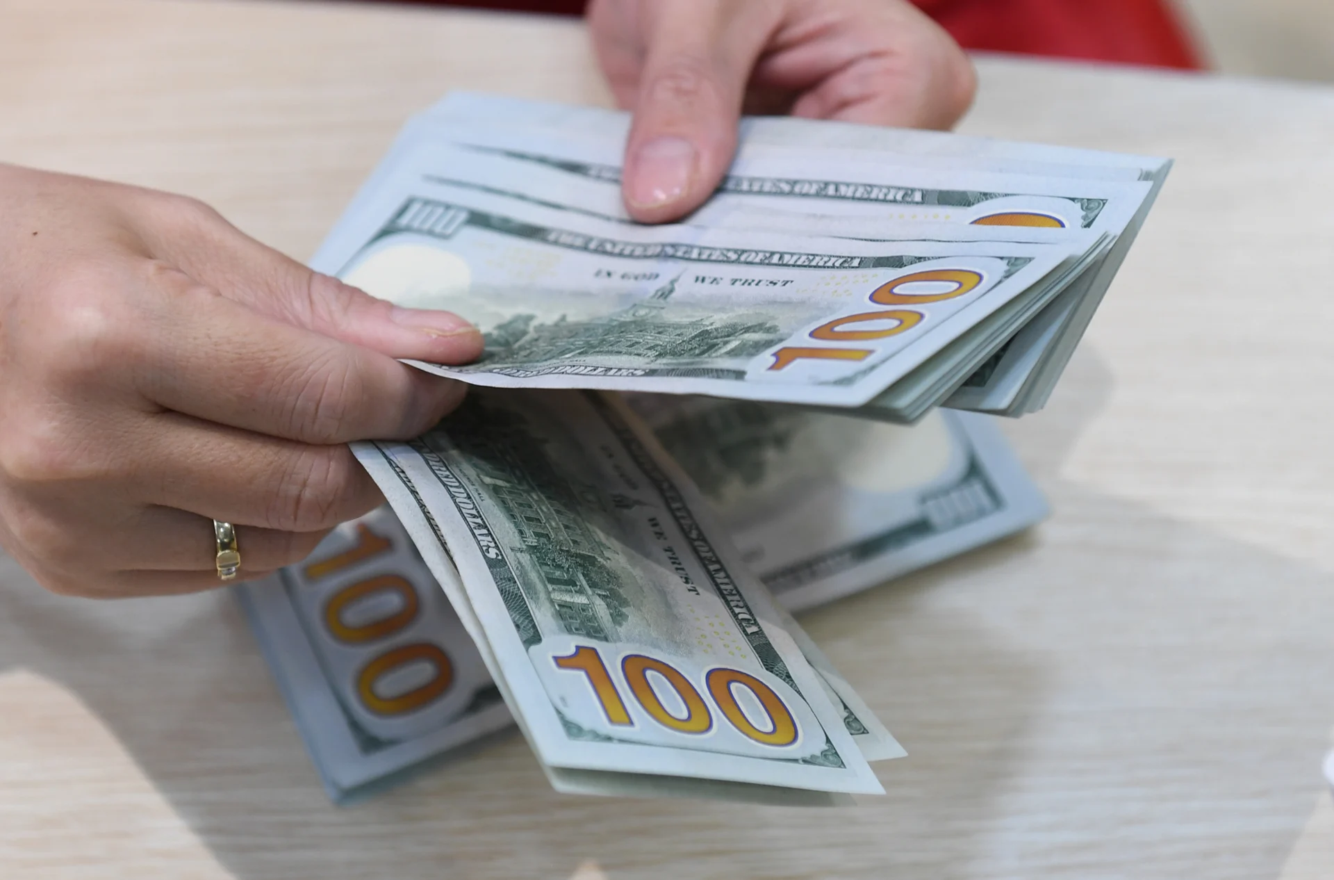 Giá dầu, lạm phát tăng có trong tầm kiểm soát?