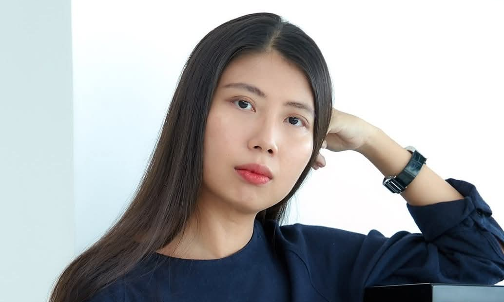 Bẫy khởi nghiệp khi thành công đến sớm