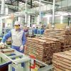 Doanh nghiệp Việt trước rủi ro thuế quan Mỹ