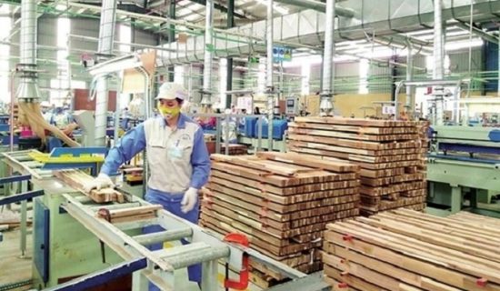 Doanh nghiệp Việt trước rủi ro thuế quan Mỹ