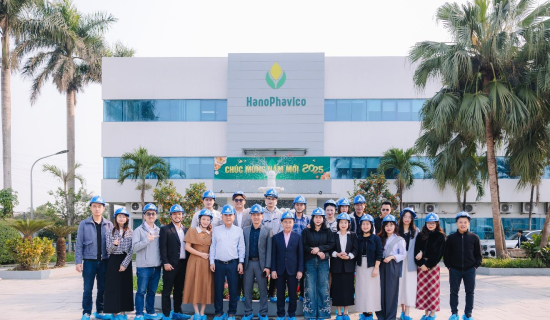 Top 10 kỹ năng sống còn để cạnh tranh trong thời đại AI