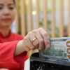 Quản trị rủi ro thế nào để sống chung với thế giới ngày càng biến động?