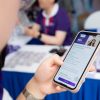 Thị trường tỷ USD mang tên ‘khách hàng trung thành’