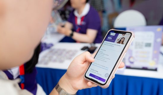 Thị trường tỷ USD mang tên ‘khách hàng trung thành’