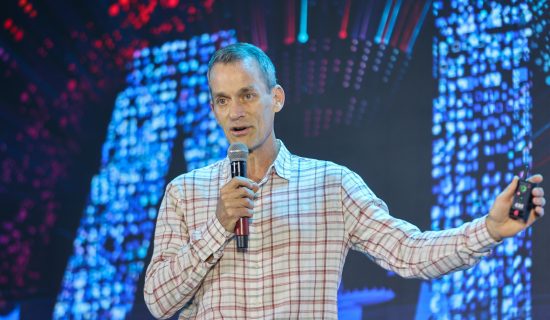 7 nguyên tắc đạo đức của Google trong phát triển AI