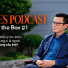 TS. Trần Minh Tùng: Người học có thể tự tìm kiếm câu trả lời, nhưng ai là người dạy họ đặt đúng câu hỏi?