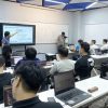 Nhiều cơ hội cho người vừa giỏi quản trị, vừa hiểu công nghệ khi doanh nghiệp “tăng tốc” với AI
