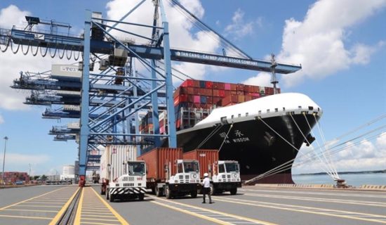 Việt Nam to benefit from Fed’s rate cut