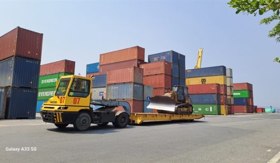 Central beach city to lure investment from potential partners