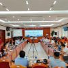 Việt Nam and the US strengthen wood trade cooperation