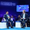 Việt Nam focuses on diversification to ensure growth targets: PM