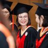 FSB Đà Nẵng điều chỉnh kế hoạch tổ chức Lễ Tốt nghiệp Thạc sĩ năm 2025