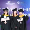Lễ Tốt nghiệp & Vinh danh Chương trình Global MiniMBA 2025 (Đợt 1)