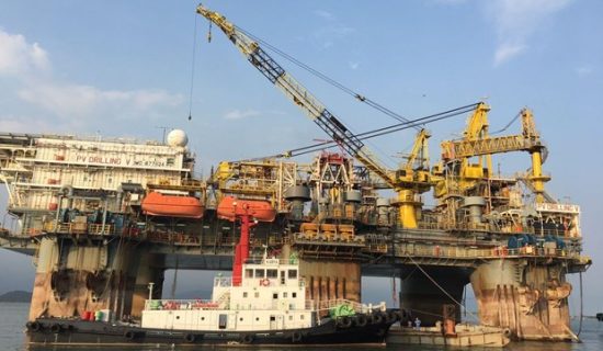 23 Vietnamese enterprises earn nearly $144 billion