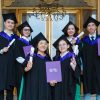 Thông báo tuyển sinh chương trình Thạc sĩ liên kết với Trường Đại học Leeds Beckett năm 2026