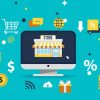 Vietnam’s e-commerce ecosystem shows strongest growth optimism in Southeast Asia: report