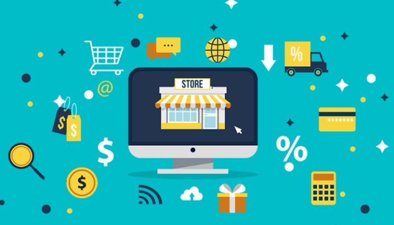Vietnam’s e-commerce ecosystem shows strongest growth optimism in Southeast Asia: report