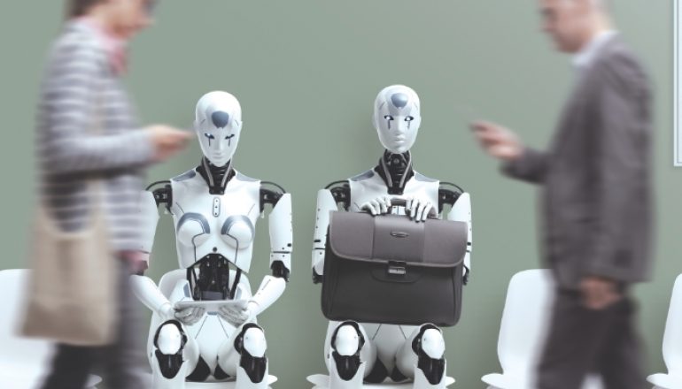 Thấu cảm trong kinh tế quan tâm