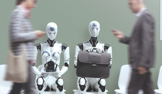 Thấu cảm trong kinh tế quan tâm