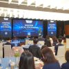 Local Exchange: Khi 4 miền cùng kết nối, một “tài sản” khác biệt được tạo nên