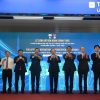 Vietnam’s first metro line put into commercial operation