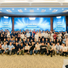Kỷ nguyên AI đặt ra tiêu chuẩn kỹ năng mới cho nhà quản lý